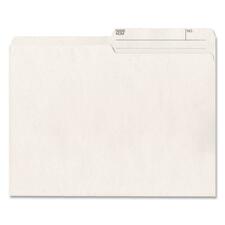 Hilroy HLR55269 Top Tab File Folder