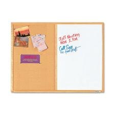 Quartet QRT55400 Dry Erase Board