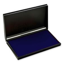Trodat TRO56360 Stamp Pad