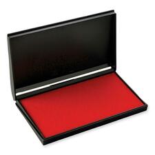 Trodat TRO56362 Stamp Pad