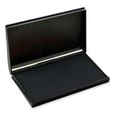 Trodat TRO56363 Stamp Pad