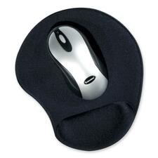 Exponent Microport EXM56406 Mouse Pad