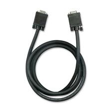 Exponent Microport EXM57481 Video Cable