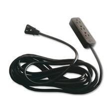 Exponent Microport EXM57552 Power Strip