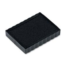 Trodat TRO59965 Replacement Stamp Pad