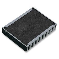 Trodat TRO62104 Replacement Stamp Pad