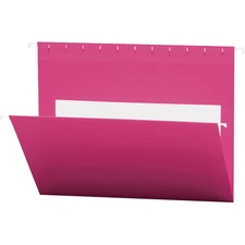Smead SMD64429 Hanging Folder