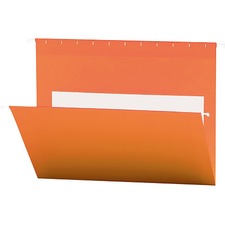 Smead SMD64435 Hanging Folder