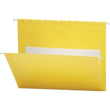 Smead SMD64441 Hanging Folder