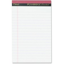 Hilroy HLR66370 Notepad