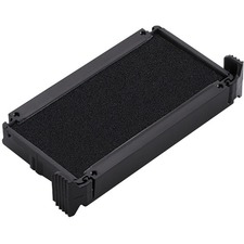 Trodat TRO67677 Replacement Stamp Pad