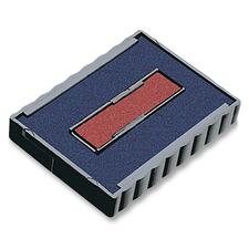 Trodat TRO67809 Replacement Stamp Pad