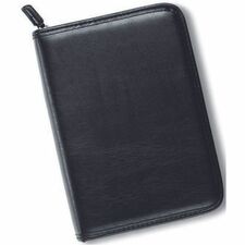 Day-Timer DTM68331 Organizer