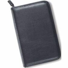 Day-Timer DTM68333 Organizer