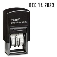 Trodat TRO70685 Self-inking Stamp