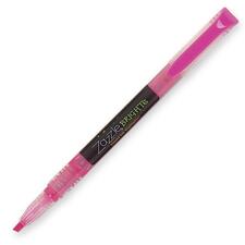 Zebra Pen ZEB71070 Highlighter