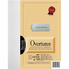 First Base FST71413 Tent Card