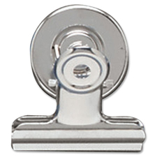ACCO ACC71612 Bulldog Clip