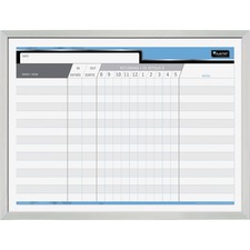 Quartet QRT72028 Dry Erase Board