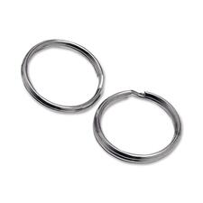 Acme United ACM72108 Key Ring