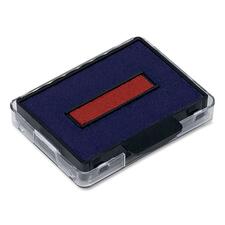 Trodat TRO73990 Replacement Stamp Pad