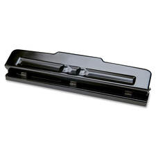 Swingline SWI74003 Manual Hole Punch
