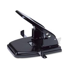 Swingline SWI74105 Manual Hole Punch