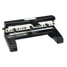 Swingline SWI74452 Manual Hole Punch