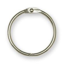 Acme United ACM75315 Book Ring