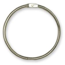 Acme United ACM75603 Book Ring