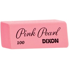 Dixon 77001 Manual Eraser