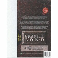 First Base FST78302 Printable Paper