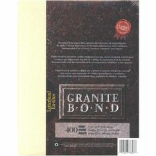 First Base FST78303 Printable Paper