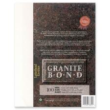 First Base FST78814 Printable Paper