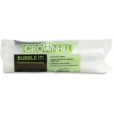 Crownhill CWH80001 Cushion Wrap