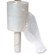 Crownhill CWH80005 Stretch Wrap