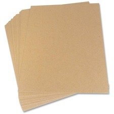 Crownhill CWH80025 Mailer