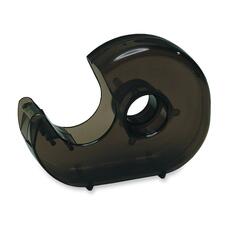 Acme United ACM80127 Handheld Tape Dispenser