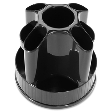 Acme United ACM81010 Desktop Organizer