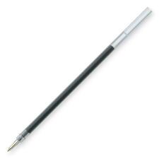 Zebra Pen ZEB84310 Gel Pen Refill