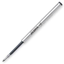 Zebra Pen ZEB85520 Ballpoint Pen Refill