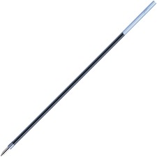 Zebra Pen ZEB85910 Ballpoint Pen Refill