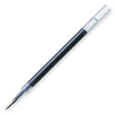 Zebra Pen ZEB87010 Gel Pen Refill