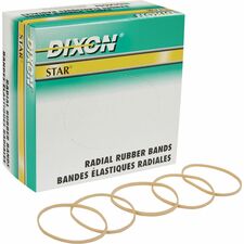 Dixon DIX89013 Rubber Band