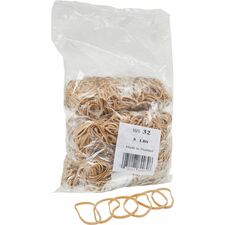 Dixon DIX89030 Rubber Band