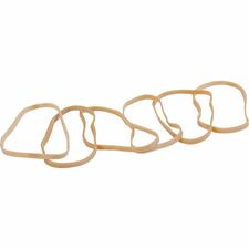Dixon DIX89031 Rubber Band