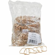 Dixon DIX89033 Rubber Band