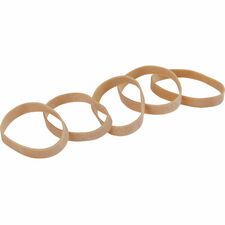 Dixon DIX89039 Rubber Band