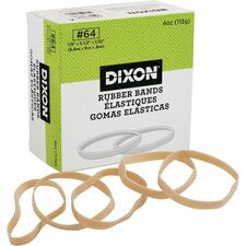 Dixon DIX89043 Rubber Band