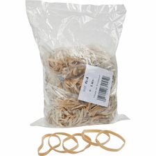 Dixon DIX89045 Rubber Band